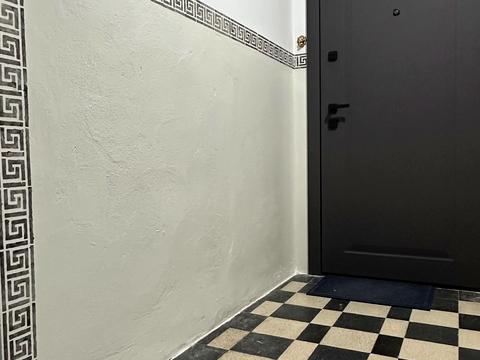 квартира за адресою Омеляна Поповича вул., 17