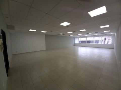 коммерческая по адресу Староказацкая ул. (Комсомольская), 1