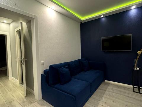 квартира за адресою Київ, Стеценка вул., 75-Г