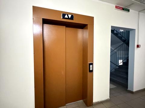 квартира за адресою Київ, Стеценка вул., 75-Г