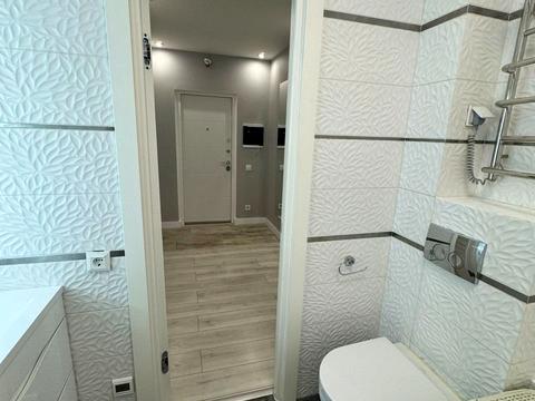 квартира за адресою Київ, Стеценка вул., 75-Г