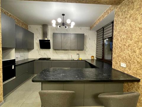 дом по адресу ентузіастів, 19