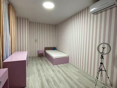 будинок за адресою ентузіастів, 19