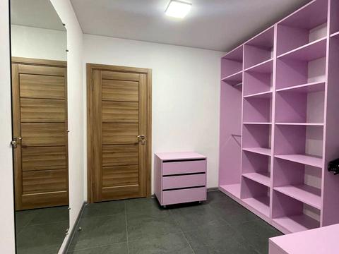 будинок за адресою ентузіастів, 19