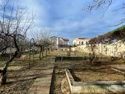 будинок за адресою ентузіастів, 19