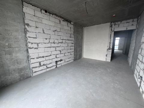 квартира за адресою Микільсько-Слобідська вул., 8