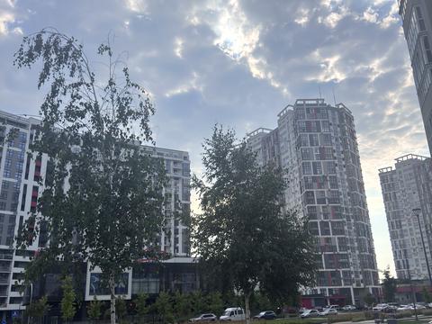 квартира за адресою Микільсько-Слобідська вул., 8