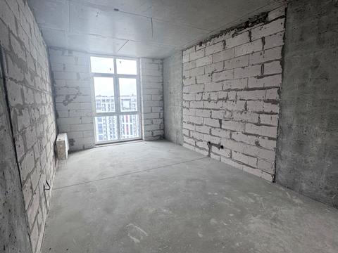 квартира за адресою Микільсько-Слобідська вул., 8