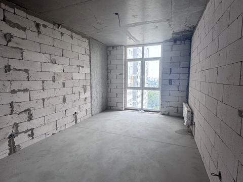 квартира за адресою Микільсько-Слобідська вул., 8