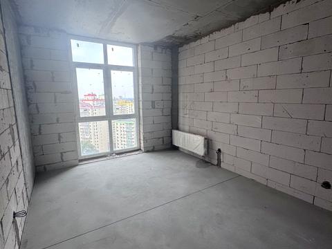 квартира за адресою Микільсько-Слобідська вул., 8