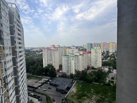 квартира за адресою Микільсько-Слобідська вул., 8