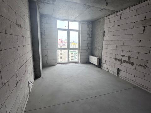 квартира за адресою Микільсько-Слобідська вул., 8