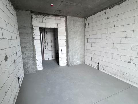 квартира за адресою Микільсько-Слобідська вул., 8