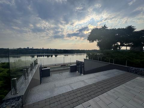 квартира за адресою Микільсько-Слобідська вул., 8