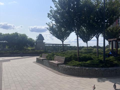 квартира за адресою Микільсько-Слобідська вул., 8