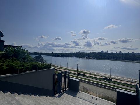 квартира за адресою Микільсько-Слобідська вул., 8