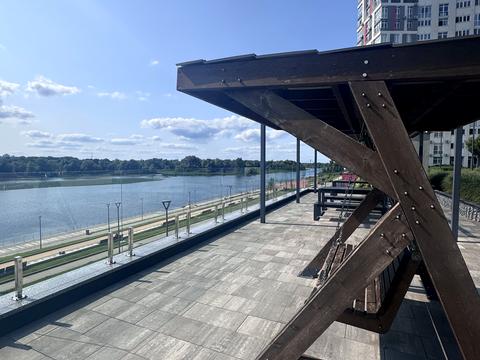 квартира за адресою Микільсько-Слобідська вул., 8