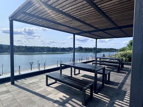 квартира за адресою Микільсько-Слобідська вул., 8