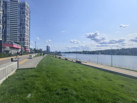 квартира за адресою Микільсько-Слобідська вул., 8