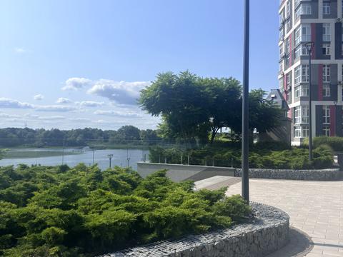 квартира за адресою Микільсько-Слобідська вул., 8