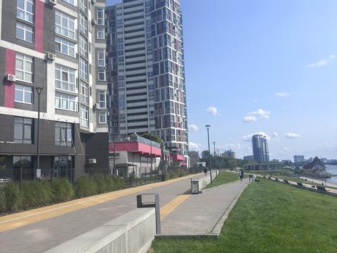 квартира за адресою Микільсько-Слобідська вул., 8