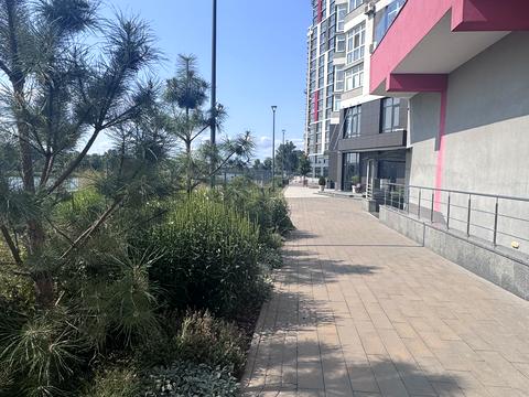 квартира за адресою Микільсько-Слобідська вул., 8