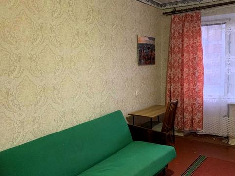 квартира за адресою смт. Квасилів, Молодіжна, 42