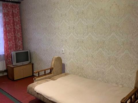 квартира за адресою смт. Квасилів, Молодіжна, 42