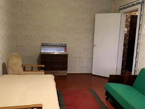 квартира за адресою смт. Квасилів, Молодіжна, 42