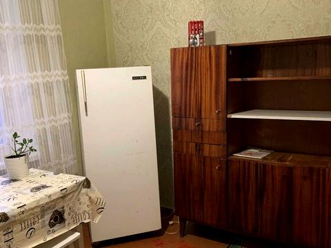 квартира за адресою смт. Квасилів, Молодіжна, 42