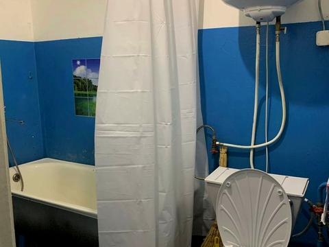 квартира за адресою смт. Квасилів, Молодіжна, 42