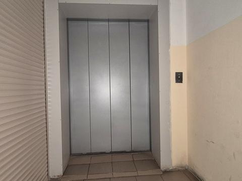 квартира за адресою Паркова вул., 12