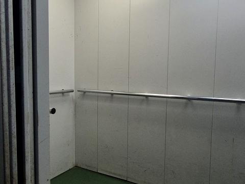 квартира за адресою Паркова вул., 12