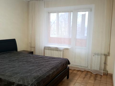 квартира за адресою Харківське шосе, 63