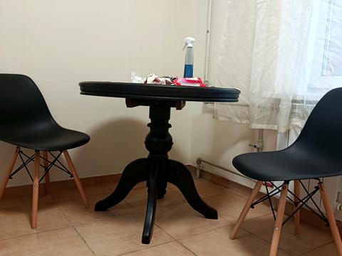 квартира за адресою Харківське шосе, 63