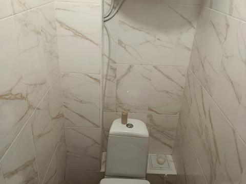 квартира за адресою Харківське шосе, 63