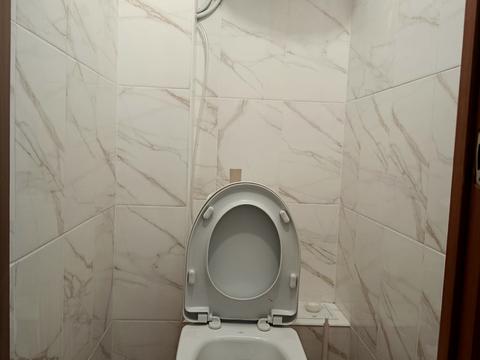 квартира за адресою Харківське шосе, 63