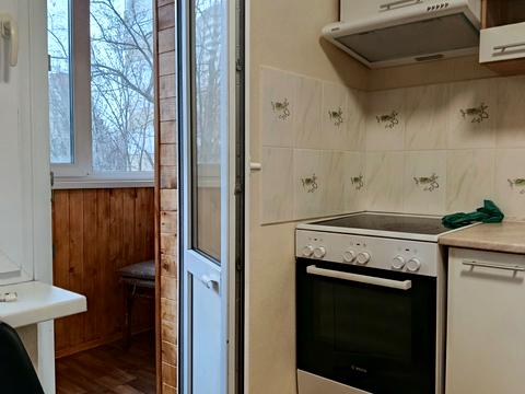 квартира за адресою Харківське шосе, 63