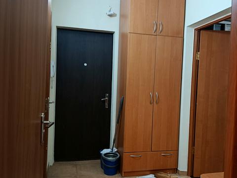 квартира за адресою Харківське шосе, 63