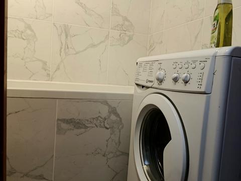 квартира за адресою Харківське шосе, 63