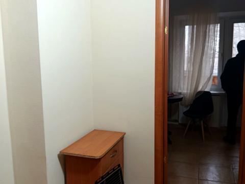 квартира за адресою Харківське шосе, 63