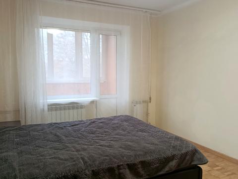 квартира за адресою Харківське шосе, 63