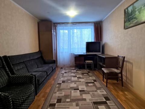 квартира за адресою Засумська вул., 10