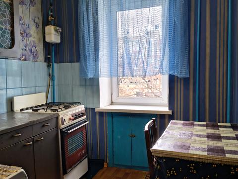 квартира за адресою Засумська вул., 10