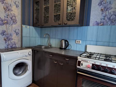 квартира за адресою Засумська вул., 10