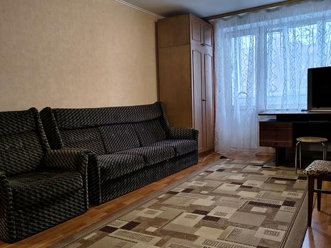 квартира за адресою Засумська вул., 10