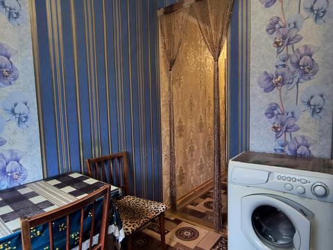 квартира за адресою Засумська вул., 10