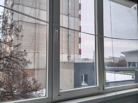 квартира за адресою Засумська вул., 10