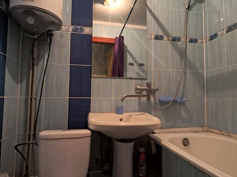 квартира за адресою Засумська вул., 10