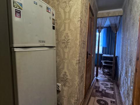 квартира за адресою Засумська вул., 10